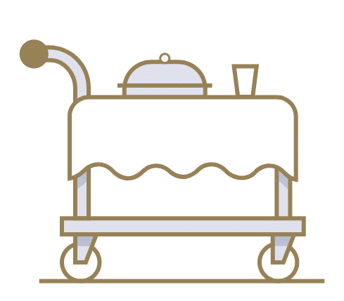  Kulinarische Vielfalt 